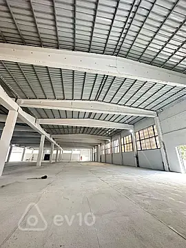 Kirayə verilir mənzil 2800 m²