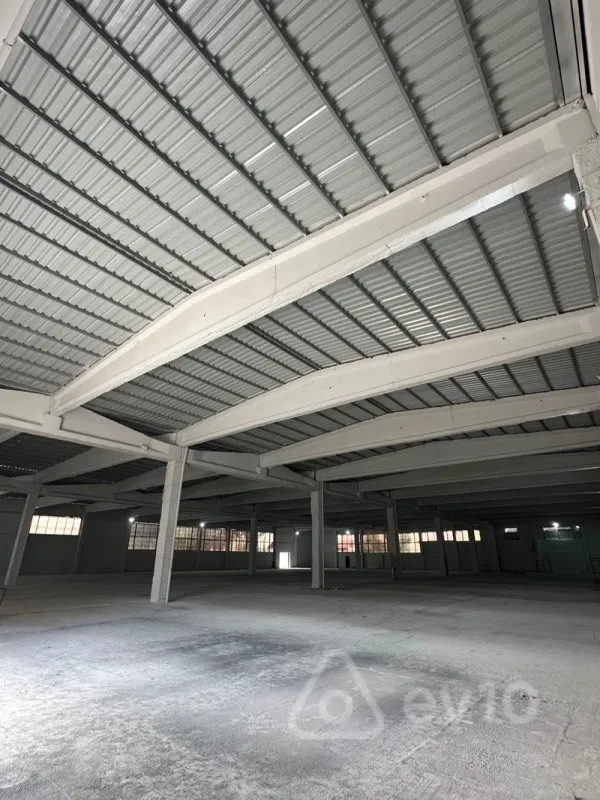 Kirayə verilir mənzil 2800 m²