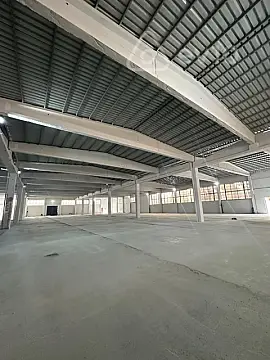 Kirayə verilir mənzil 2800 m²