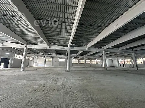 Kirayə verilir mənzil 2800 m²