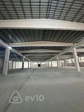 Kirayə verilir mənzil 2800 m² — Bakı, Binəqədi 2800.00 m²