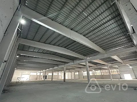 Kirayə verilir mənzil 2800 m²