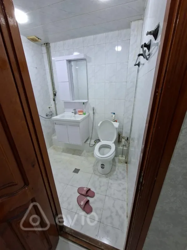 Kirayə verilir 4 otaqlı yeni tikili 150 m²