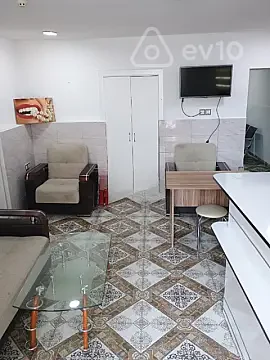 Kirayə verilir 4 otaqlı ofis 100 m² — Bakı, Nəsimi 4 otaq 100.00 m²