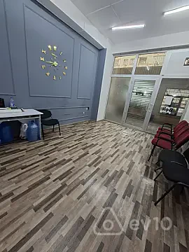 Kirayə verilir mənzil 40 m² — Bakı, Nərimanov 40.00 m²