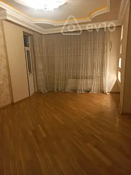 Satılır 3 otaqlı yeni tikili 105 m²