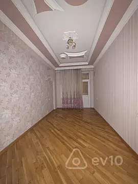 Satılır 3 otaqlı yeni tikili 105 m²