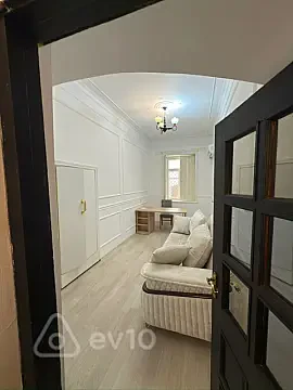 Kirayə verilir 2 otaqlı ofis 60 m² — Bakı, Nəsimi 2 otaq 60.00 m²