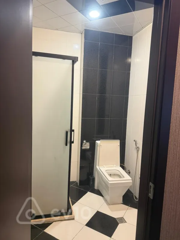 Kirayə verilir 2 otaqlı yeni tikili 65 m²