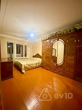 Kirayə verilir 3 otaqlı köhnə tikili 80 m² — Bakı, Xətai 3 otaq 80.00 m²