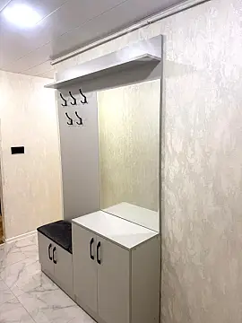 Kirayə verilir 2 otaqlı köhnə tikili 60 m²