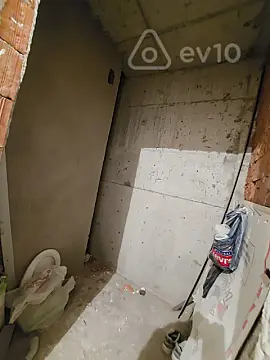 Satılır 2 otaqlı yeni tikili 61 m²