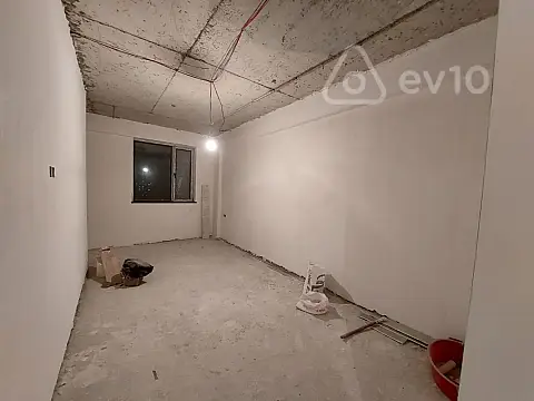 Satılır 2 otaqlı yeni tikili 61 m²