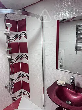 Kirayə verilir 2 otaqlı yeni tikili 60 m²