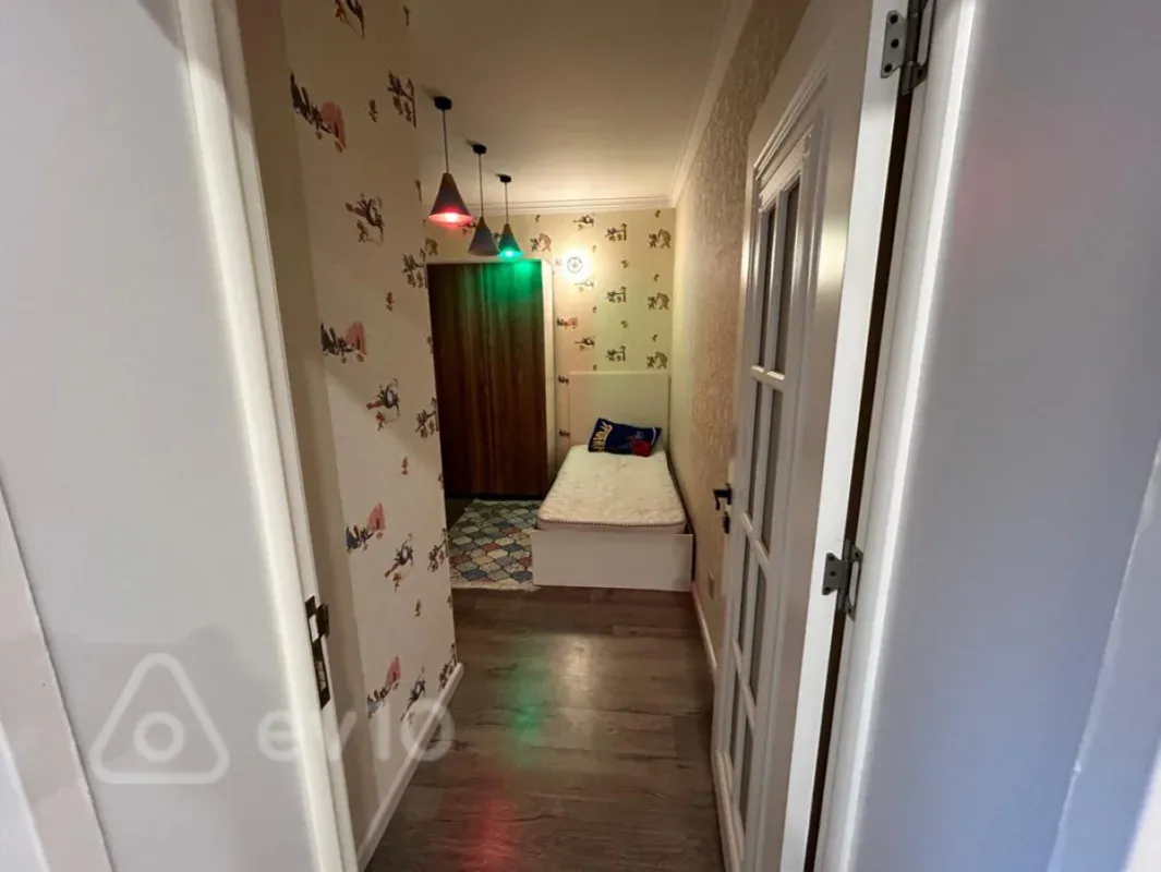 Kirayə verilir 3 otaqlı yeni tikili 70 m²