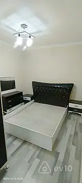 Kirayə verilir 1 otaqlı həyət evi 32 m²