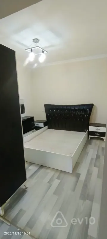 Kirayə verilir 1 otaqlı həyət evi 32 m²
