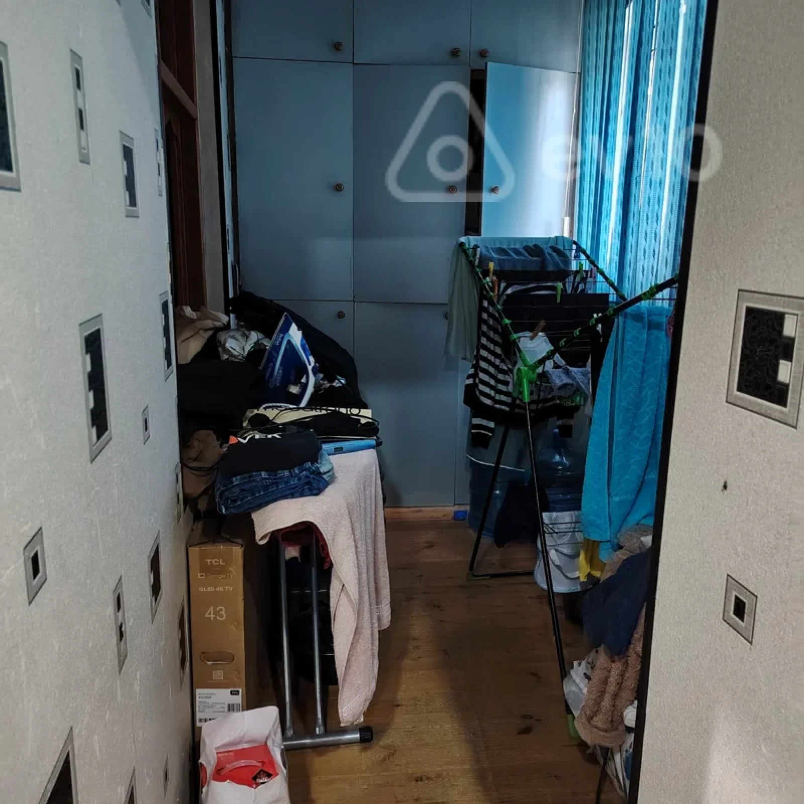 Satılır 3 otaqlı köhnə tikili 85 m²