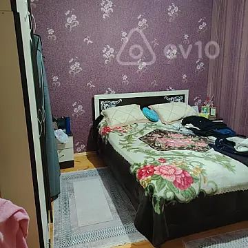 Satılır 3 otaqlı köhnə tikili 85 m²