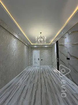 Satılır 2 otaqlı yeni tikili 70 m² — Bakı, Yasamal 2 otaq 70.00 m²