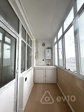 Satılır 2 otaqlı yeni tikili 70 m²