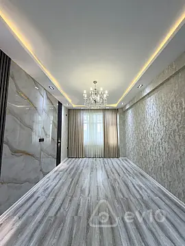 Satılır 2 otaqlı yeni tikili 70 m²