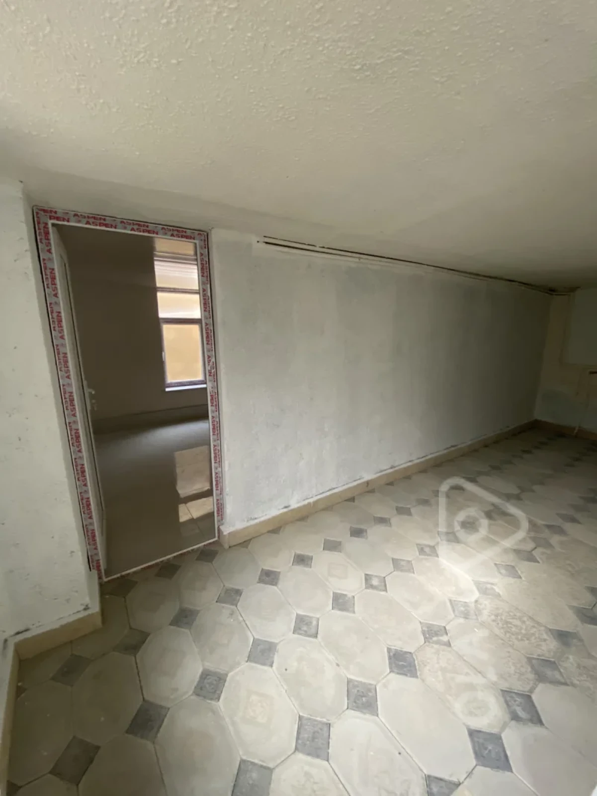 Satılır 3 otaqlı həyət evi 125 m²