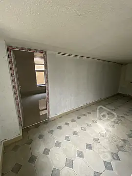 Satılır 3 otaqlı həyət evi 125 m²