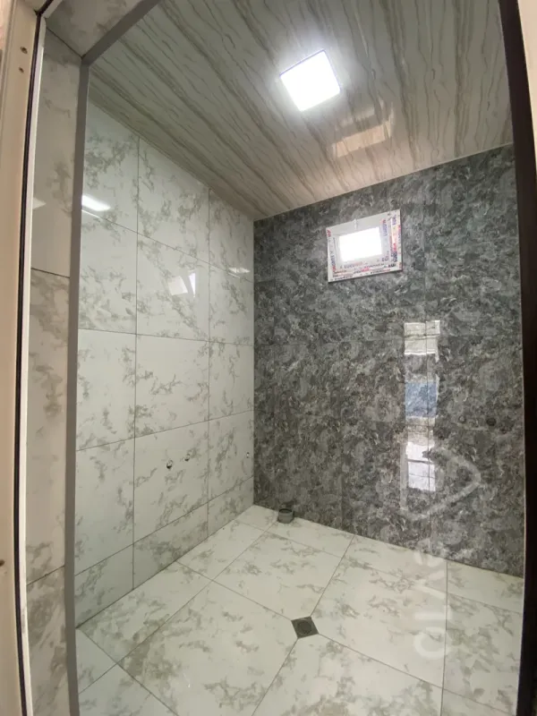 Satılır 3 otaqlı həyət evi 125 m²