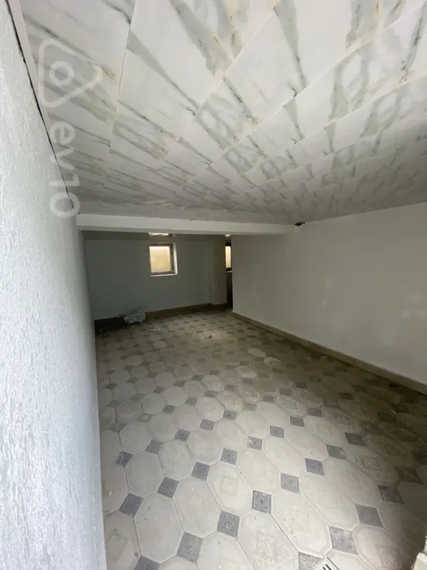 Satılır 3 otaqlı həyət evi 125 m²