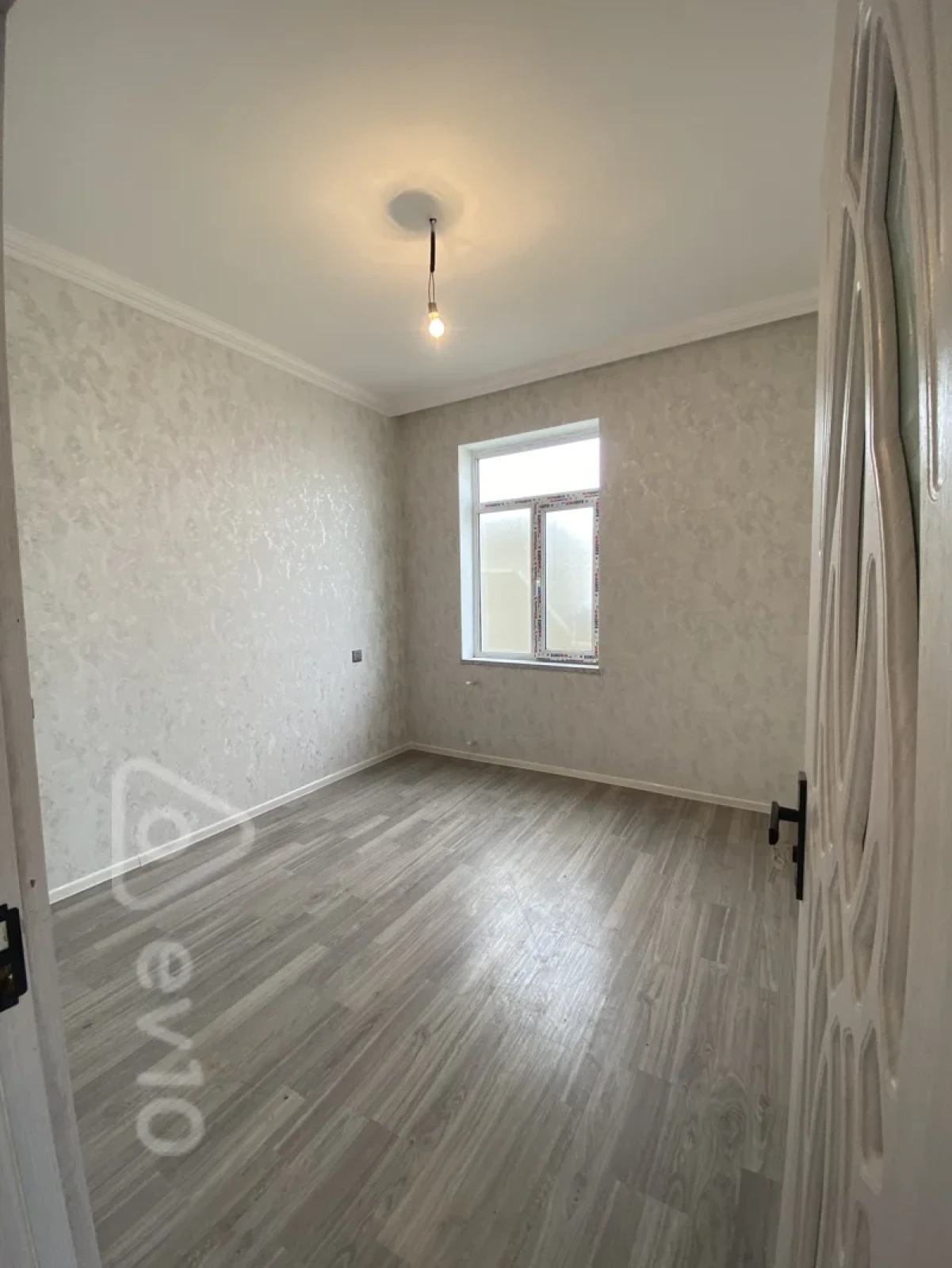 Satılır 3 otaqlı həyət evi 125 m²