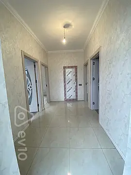 Satılır 3 otaqlı həyət evi 125 m²