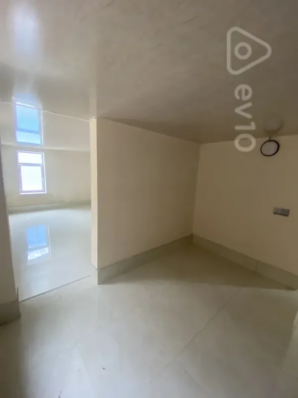 Satılır 3 otaqlı həyət evi 125 m²
