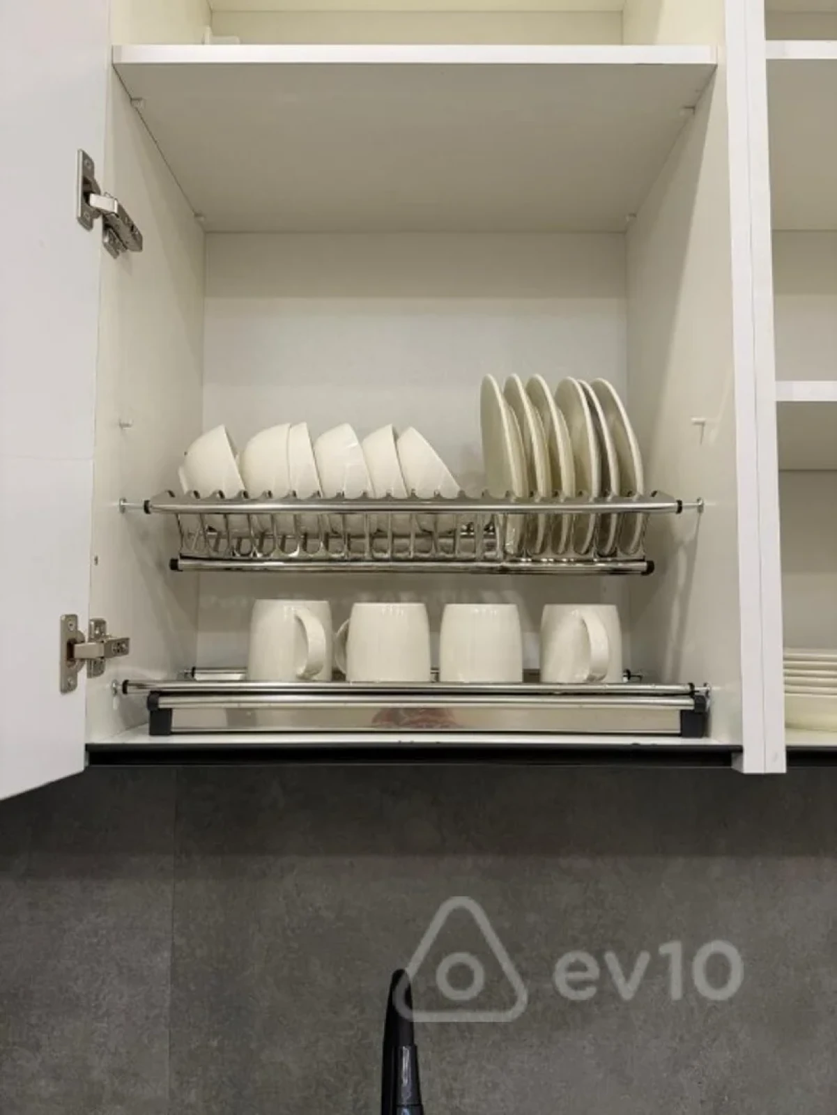 Kirayə verilir 2 otaqlı yeni tikili 63 m²