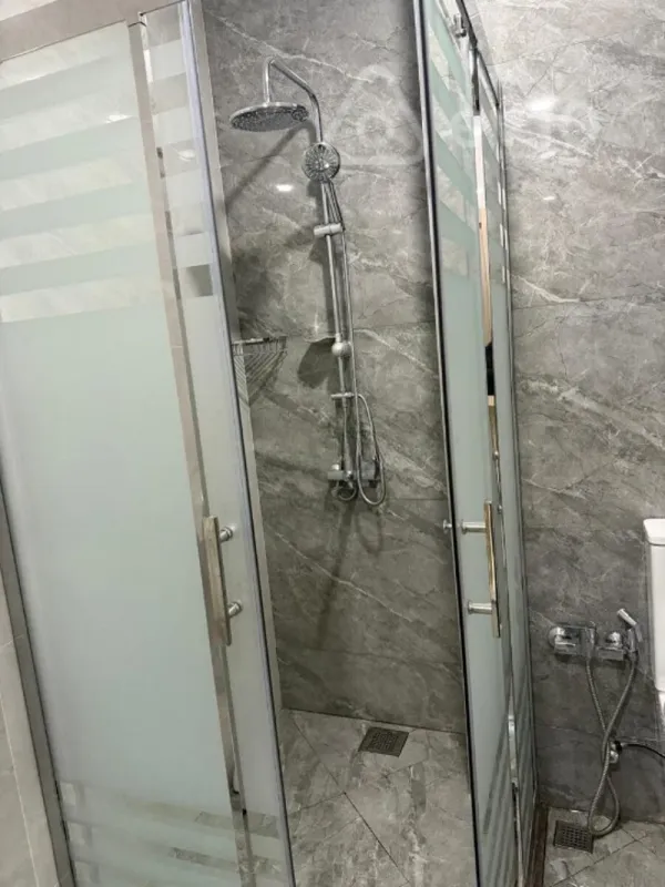 Kirayə verilir 2 otaqlı yeni tikili 63 m²