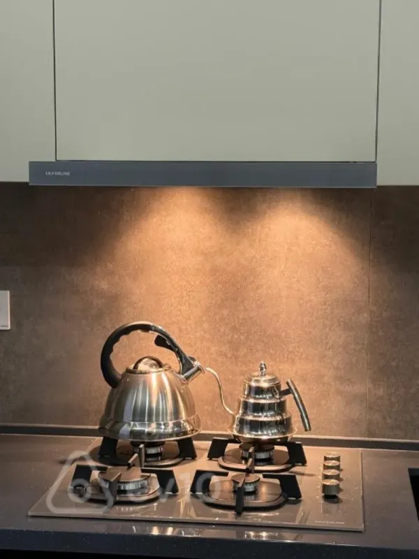 Kirayə verilir 2 otaqlı yeni tikili 63 m²