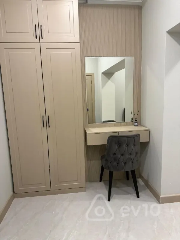 Kirayə verilir 2 otaqlı yeni tikili 63 m²