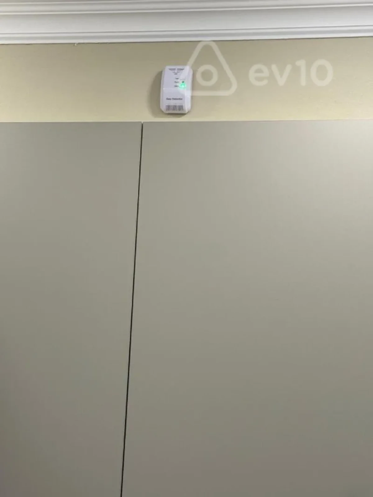 Kirayə verilir 2 otaqlı yeni tikili 63 m²