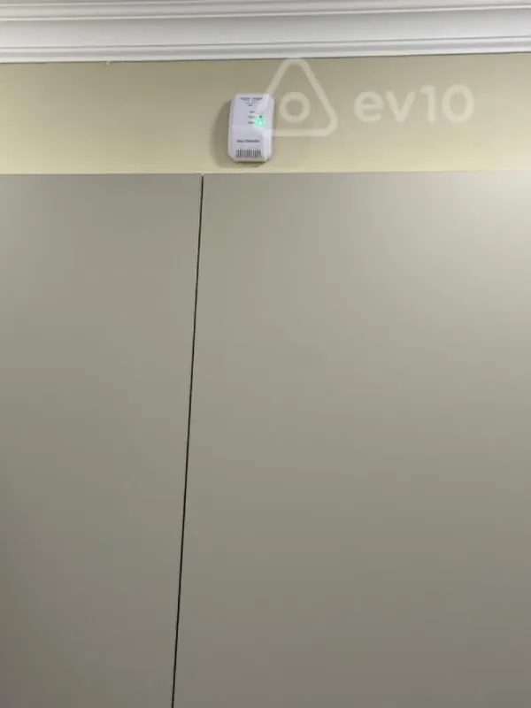 Kirayə verilir 2 otaqlı yeni tikili 63 m²