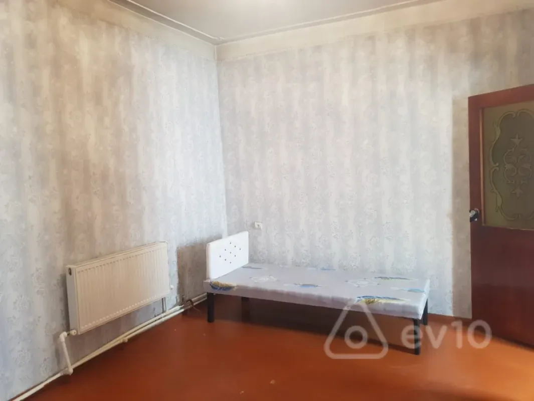 Kirayə verilir 5 otaqlı həyət evi 250 m²