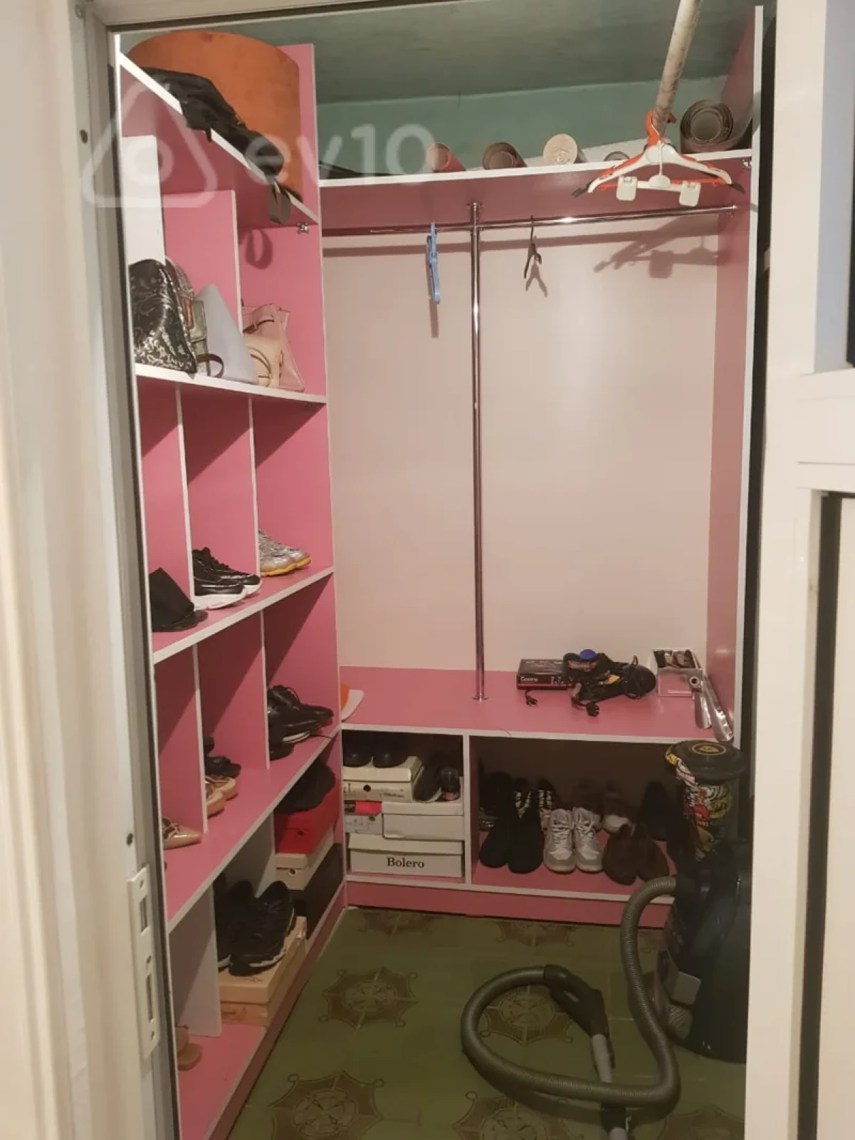 Kirayə verilir 5 otaqlı həyət evi 250 m²