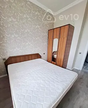 Kirayə verilir 2 otaqlı yeni tikili 45 m²