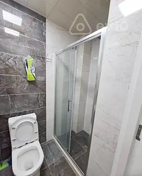 Kirayə verilir 2 otaqlı yeni tikili 45 m²