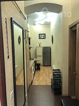 Kirayə verilir 2 otaqlı köhnə tikili 55 m²