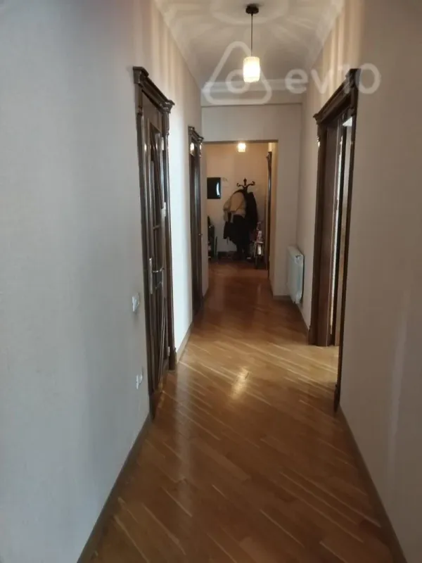 Satılır 24 otaqlı yeni tikili 140 m²