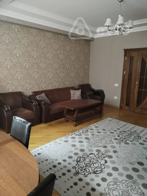 Satılır 24 otaqlı yeni tikili 140 m²