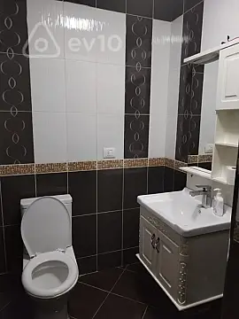 Satılır 24 otaqlı yeni tikili 140 m²