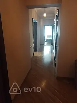 Satılır 24 otaqlı yeni tikili 140 m²