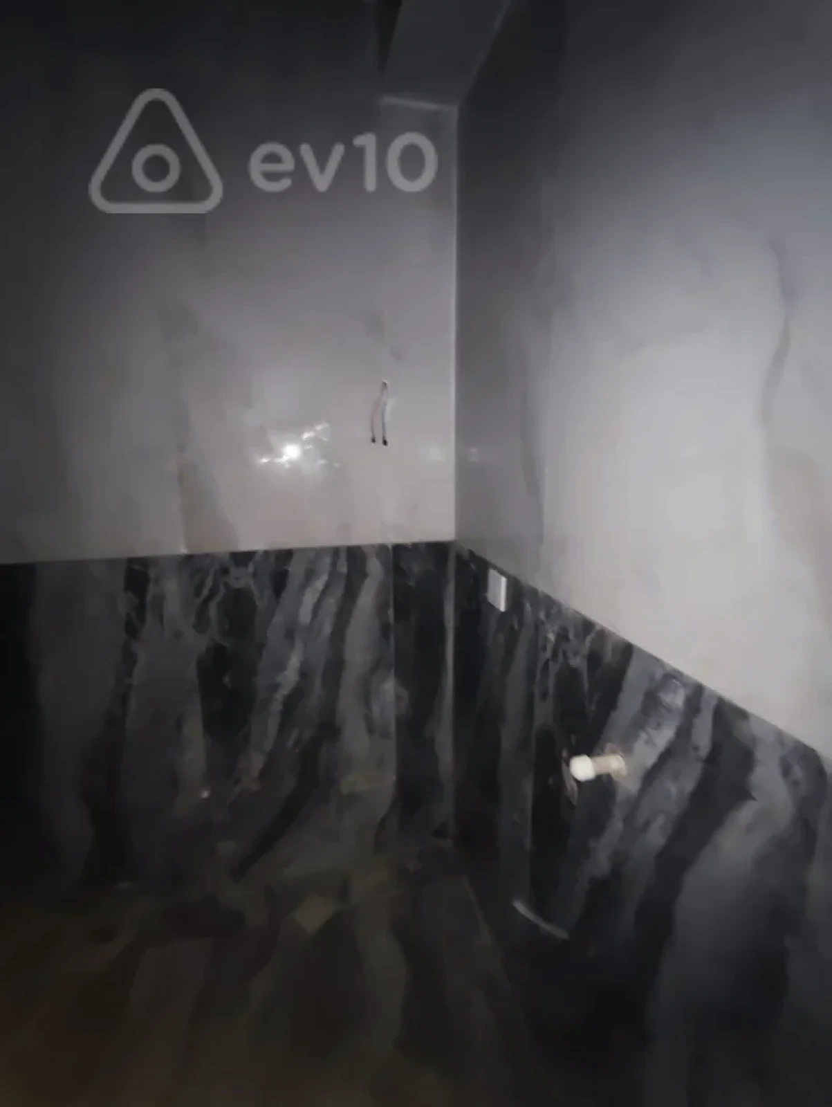 Satılır 3 otaqlı yeni tikili 60 m²