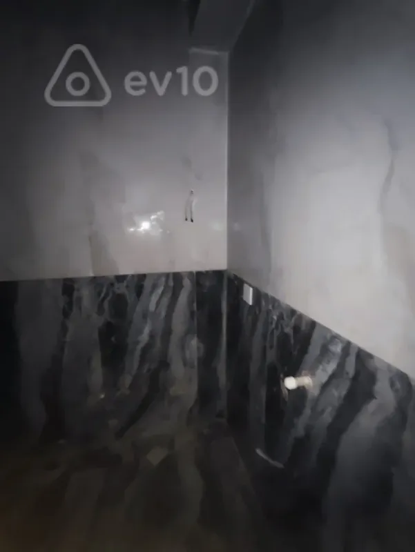 Satılır 3 otaqlı yeni tikili 60 m²